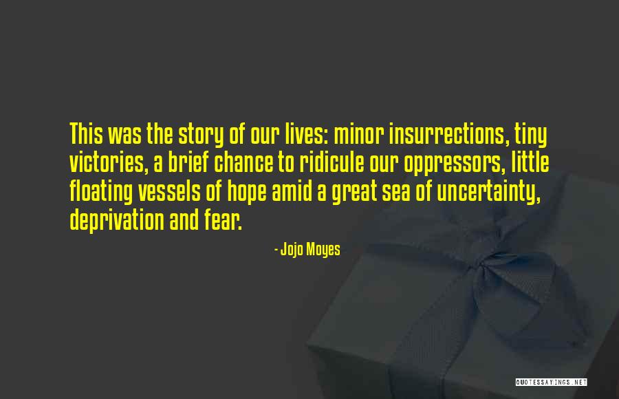Punto G Quotes By Jojo Moyes Punto G Quotes By Jojo Moyes