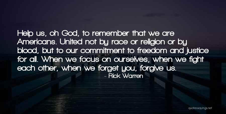 Punto G Quotes By Rick Warren Punto G Quotes By Rick Warren