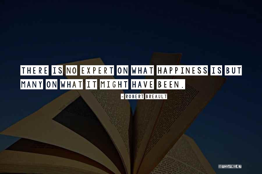 Punto G Quotes By Robert Breault Punto G Quotes By Robert Breault