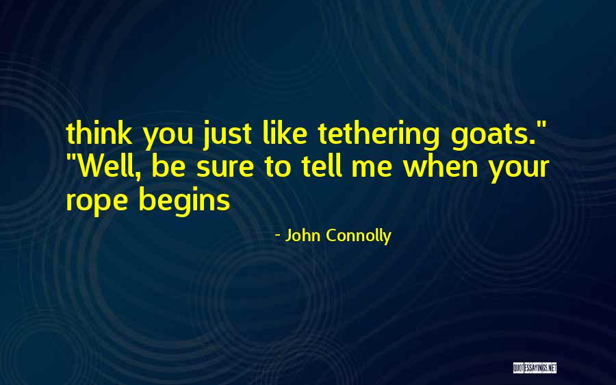 Punto Max Quotes By John Connolly Punto Max Quotes By John Connolly