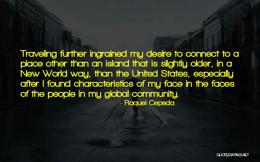 Punto Max Quotes By Raquel Cepeda Punto Max Quotes By Raquel Cepeda