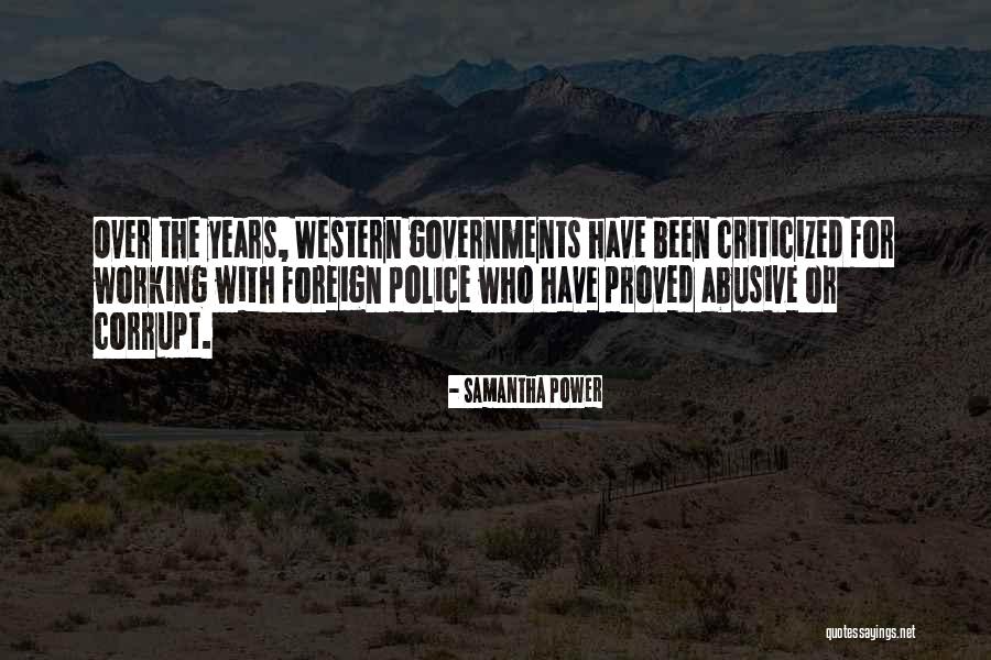 Punto Max Quotes By Samantha Power Punto Max Quotes By Samantha Power