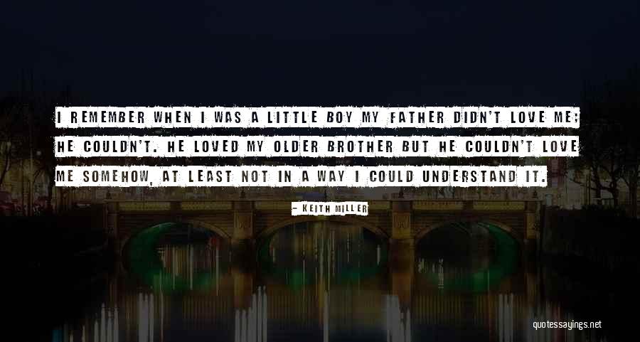 Punto Negro Quotes By Keith Miller Punto Negro Quotes By Keith Miller