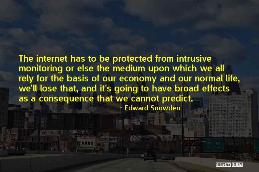 Punto Ng Pananaw Quotes By Edward Snowden Punto Ng Pananaw Quotes By Edward Snowden
