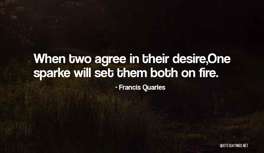 Punto Ng Pananaw Quotes By Francis Quarles Punto Ng Pananaw Quotes By Francis Quarles
