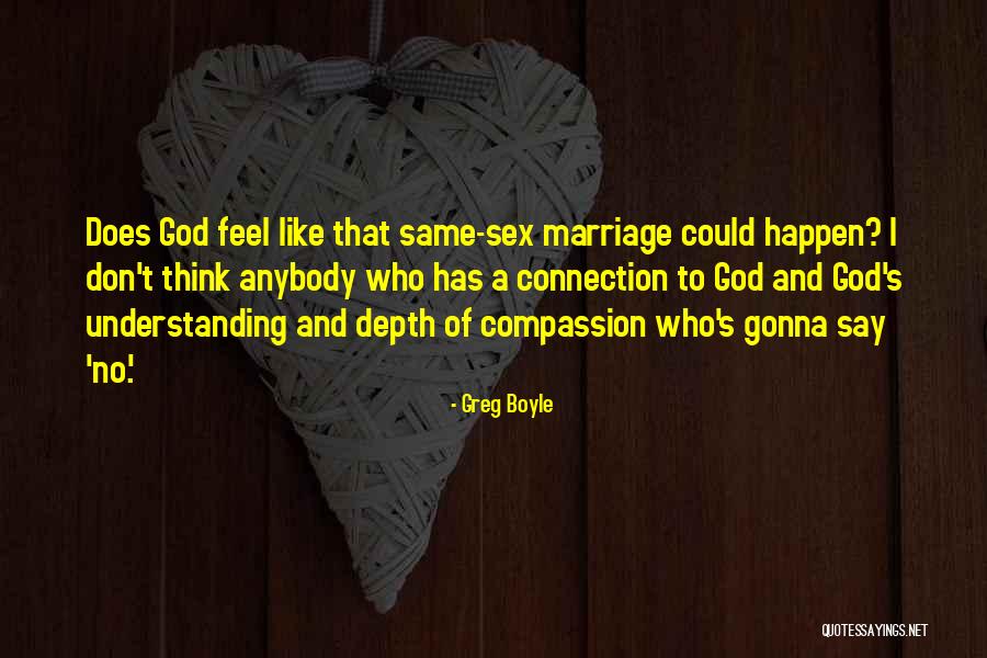 Punto Ng Quotes By Greg Boyle Punto Ng Quotes By Greg Boyle