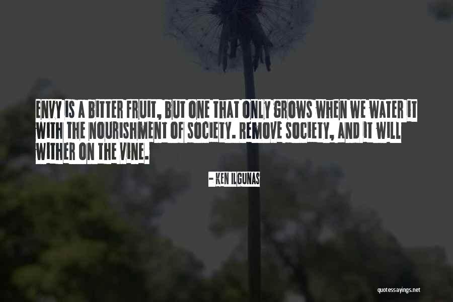 Punto Ng Quotes By Ken Ilgunas Punto Ng Quotes By Ken Ilgunas