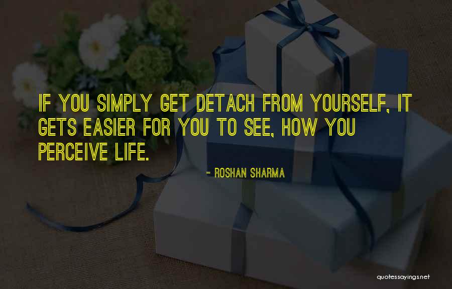 Punto Ng Quotes By Roshan Sharma Punto Ng Quotes By Roshan Sharma
