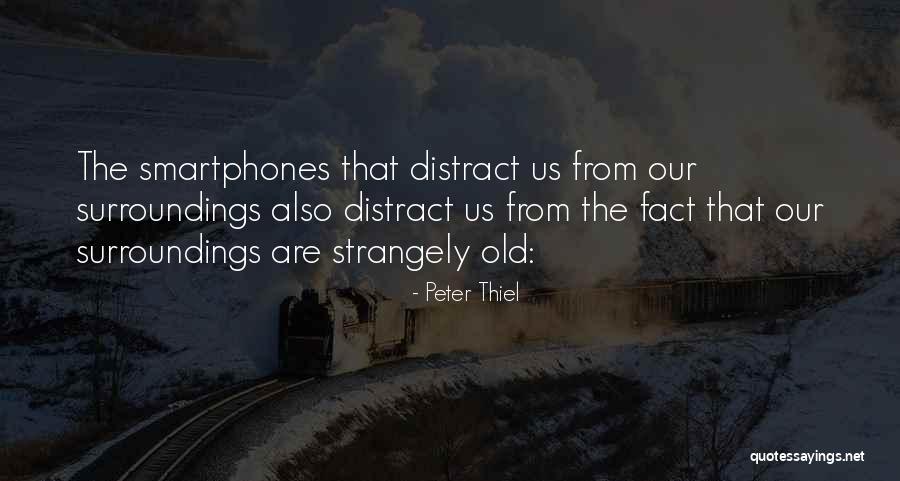 Punto Y Quotes By Peter Thiel Punto Y Quotes By Peter Thiel