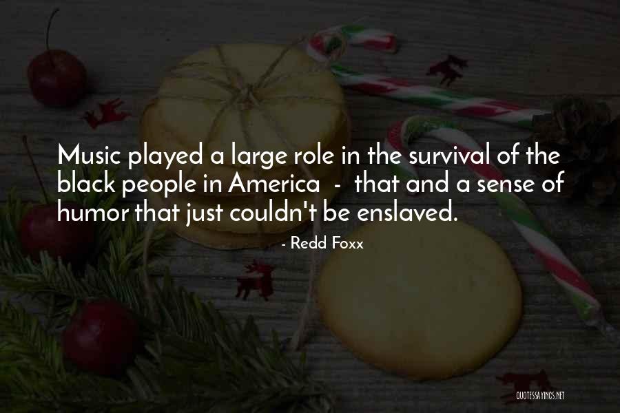 Puntorama Quotes By Redd Foxx Puntorama Quotes By Redd Foxx