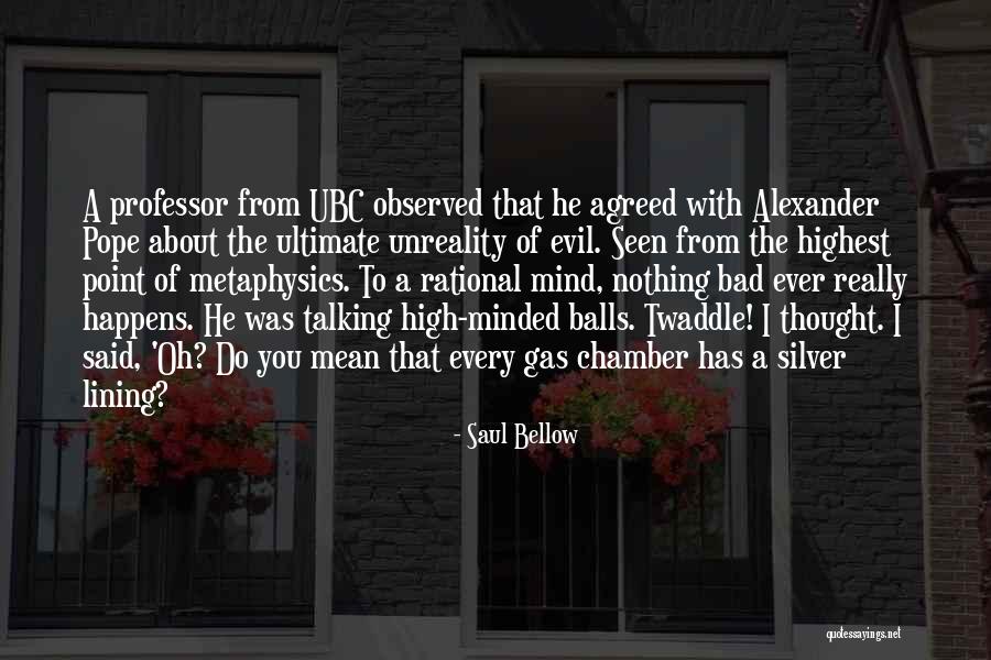 Puntorama Quotes By Saul Bellow Puntorama Quotes By Saul Bellow