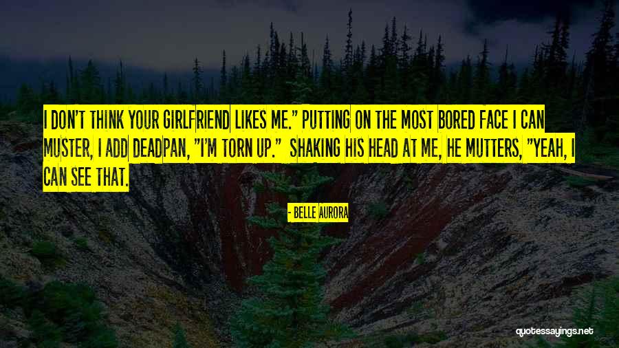 Puntoricarica Quotes By Belle Aurora Puntoricarica Quotes By Belle Aurora