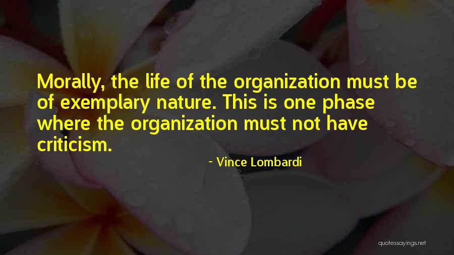 Puntoriero Marie Quotes By Vince Lombardi Puntoriero Marie Quotes By Vince Lombardi