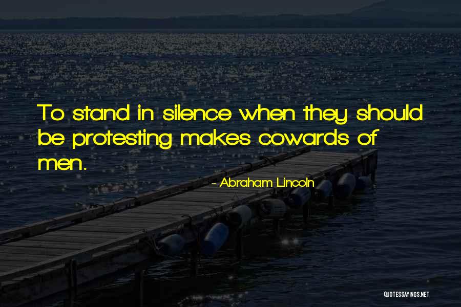 Puntorio Quotes By Abraham Lincoln Puntorio Quotes By Abraham Lincoln
