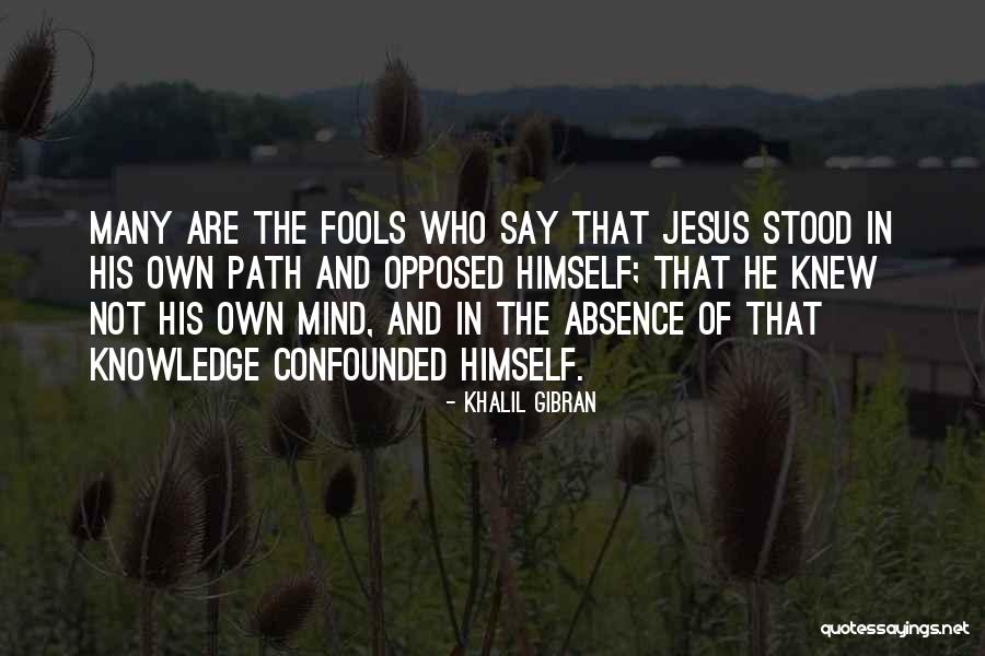 Puntorio Quotes By Khalil Gibran Puntorio Quotes By Khalil Gibran