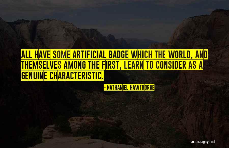 Puntorio Quotes By Nathaniel Hawthorne Puntorio Quotes By Nathaniel Hawthorne