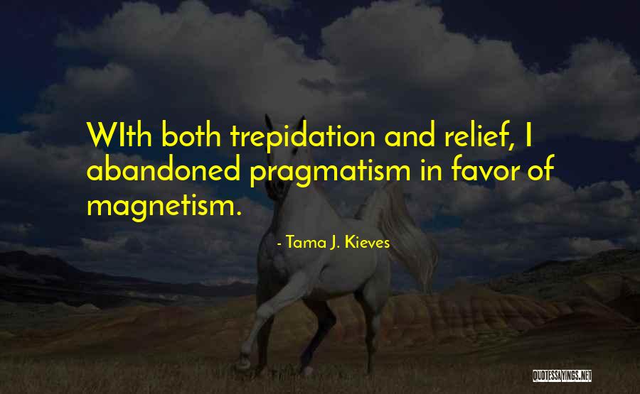 Puntorio Quotes By Tama J. Kieves Puntorio Quotes By Tama J. Kieves