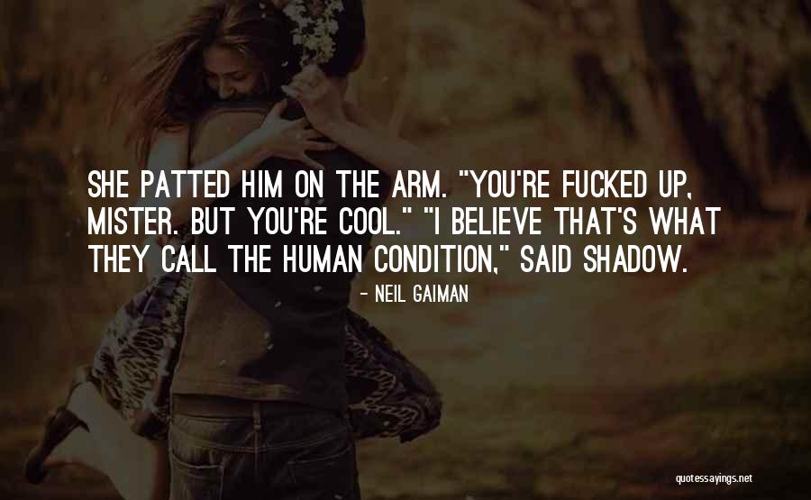 Puntos De Venta Quotes By Neil Gaiman Puntos De Venta Quotes By Neil Gaiman