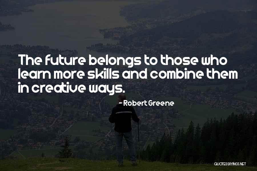 Puntos Infonavit Quotes By Robert Greene Puntos Infonavit Quotes By Robert Greene