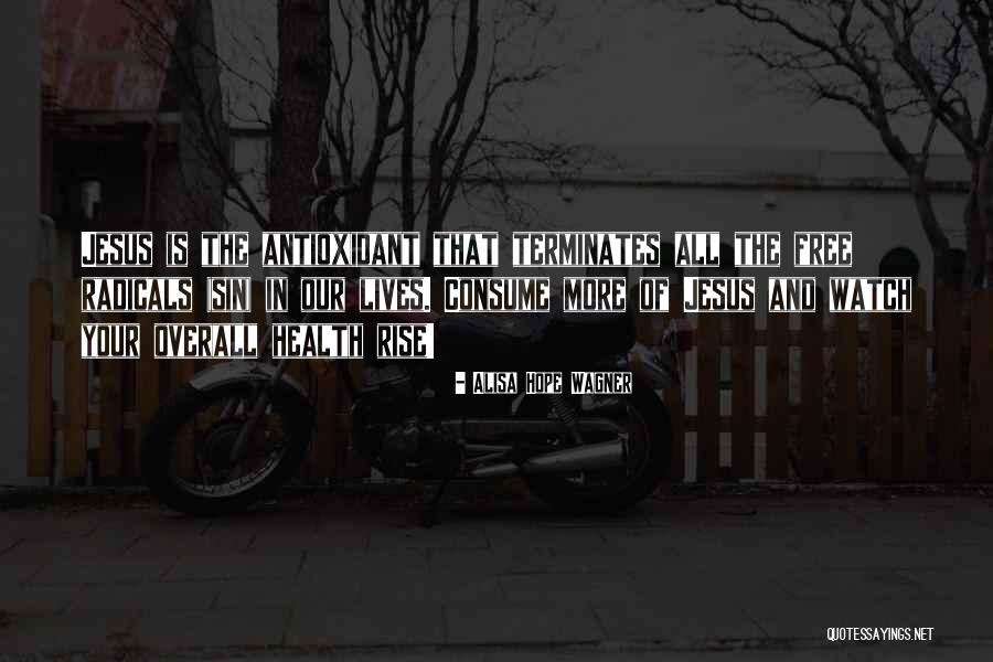Puntos Negros Quotes By Alisa Hope Wagner Puntos Negros Quotes By Alisa Hope Wagner