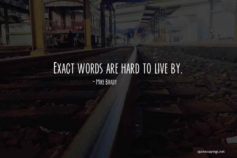 Puntos Negros Quotes By Mike Brady Puntos Negros Quotes By Mike Brady