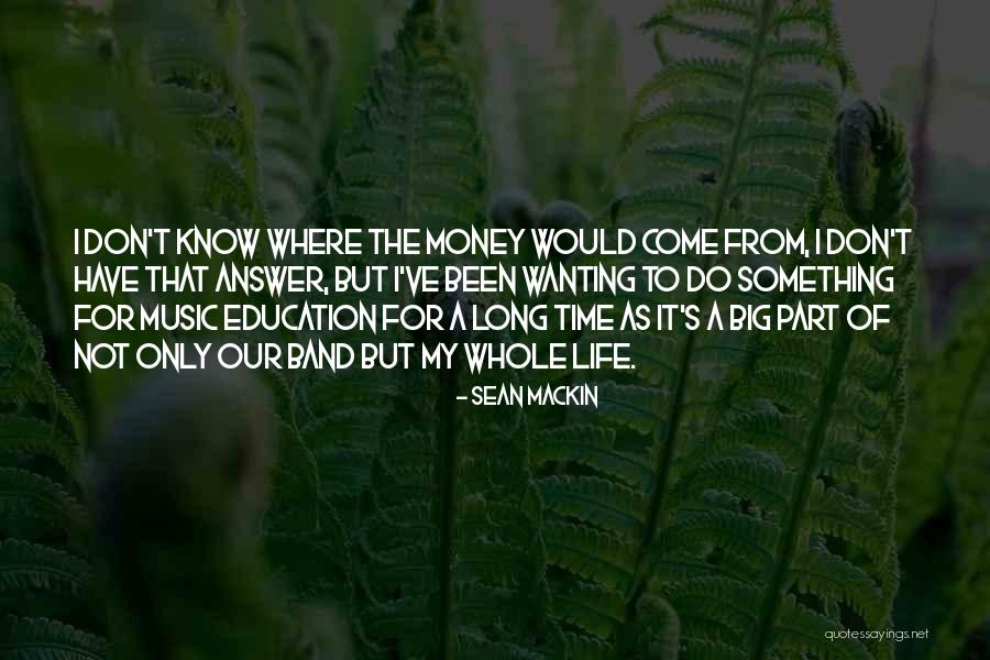 Puntos Negros Quotes By Sean Mackin Puntos Negros Quotes By Sean Mackin