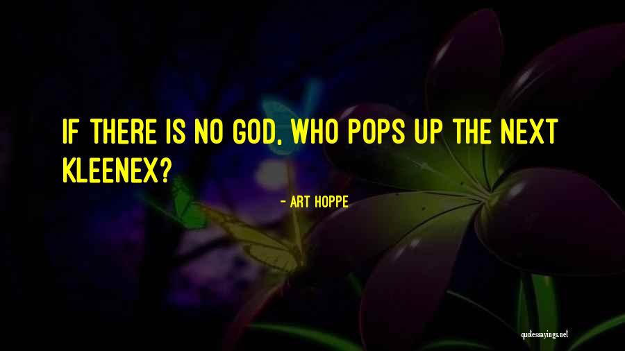 Puntos Quotes By Art Hoppe Puntos Quotes By Art Hoppe