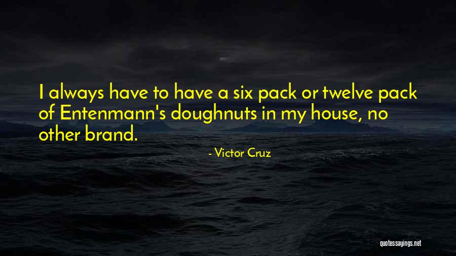 Puntos Quotes By Victor Cruz Puntos Quotes By Victor Cruz