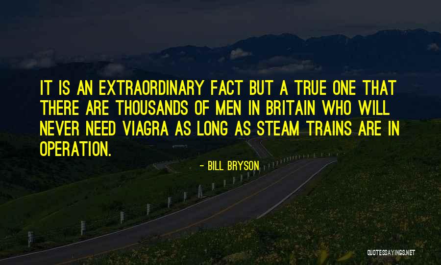 Punts City Quotes By Bill Bryson Punts City Quotes By Bill Bryson