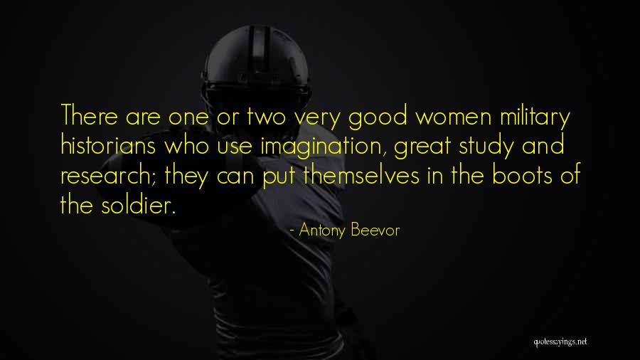 Puntuacion Definicion Quotes By Antony Beevor Puntuacion Definicion Quotes By Antony Beevor