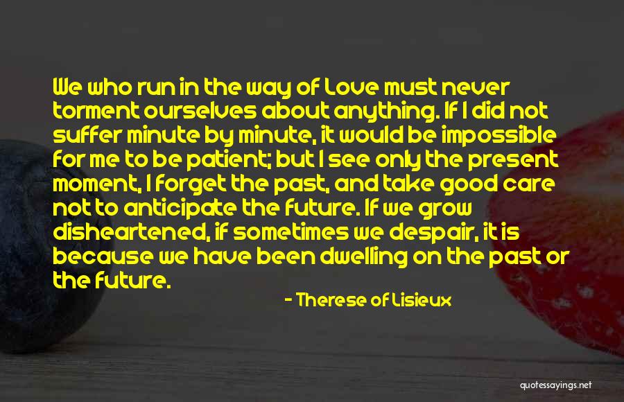 Puntuacion Diana Quotes By Therese Of Lisieux Puntuacion Diana Quotes By Therese Of Lisieux