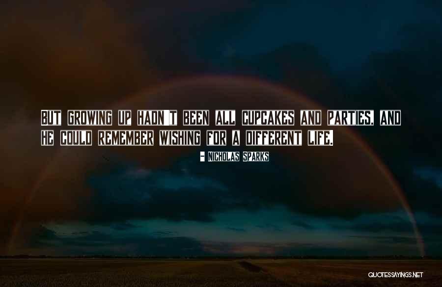 Puntualidad Animado Quotes By Nicholas Sparks Puntualidad Animado Quotes By Nicholas Sparks