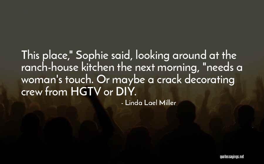 Puntualidad Valor Quotes By Linda Lael Miller Puntualidad Valor Quotes By Linda Lael Miller