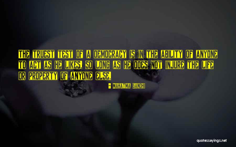 Puntualidad Valor Quotes By Mahatma Gandhi Puntualidad Valor Quotes By Mahatma Gandhi