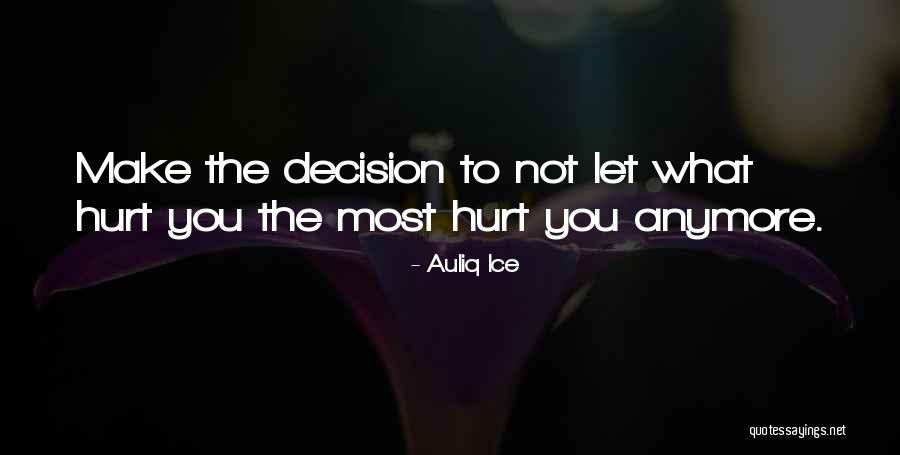 Puntualidad Y Quotes By Auliq Ice Puntualidad Y Quotes By Auliq Ice