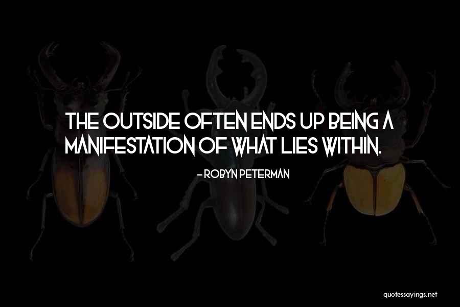 Puntualidad Y Quotes By Robyn Peterman Puntualidad Y Quotes By Robyn Peterman