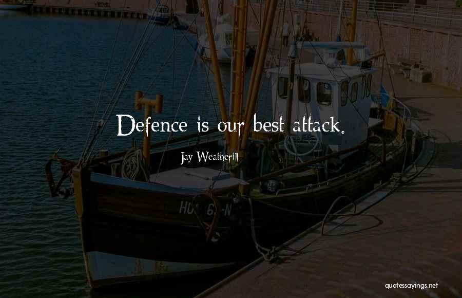 Puntualizaciones Quotes By Jay Weatherill Puntualizaciones Quotes By Jay Weatherill