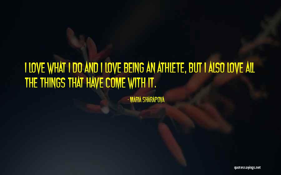 Puntualizaciones Quotes By Maria Sharapova Puntualizaciones Quotes By Maria Sharapova