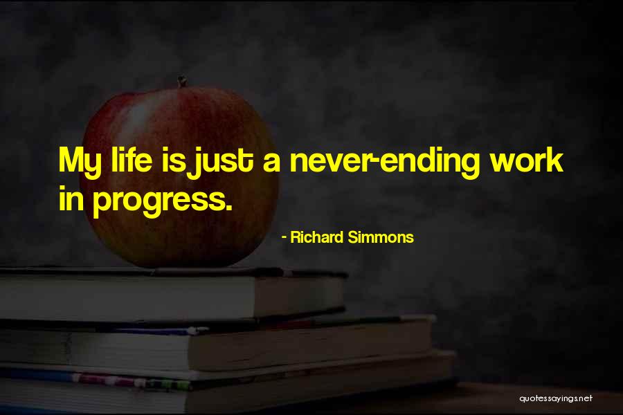 Puntualizaciones Quotes By Richard Simmons Puntualizaciones Quotes By Richard Simmons