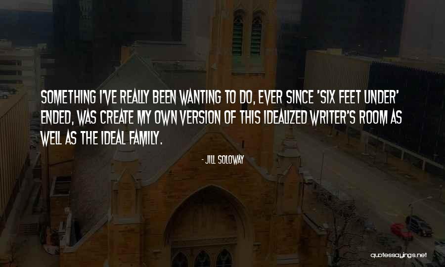 Puntualizadores Quotes By Jill Soloway Puntualizadores Quotes By Jill Soloway