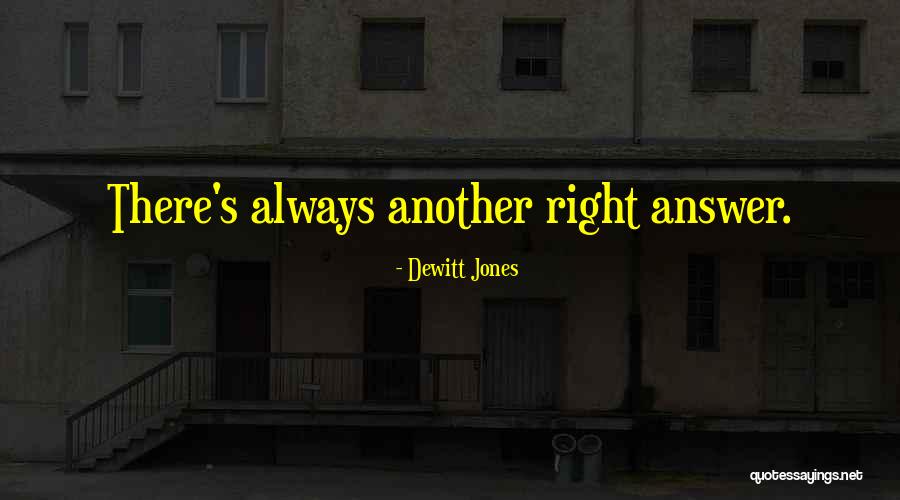 Puntualizando Guamuchil Quotes By Dewitt Jones Puntualizando Guamuchil Quotes By Dewitt Jones