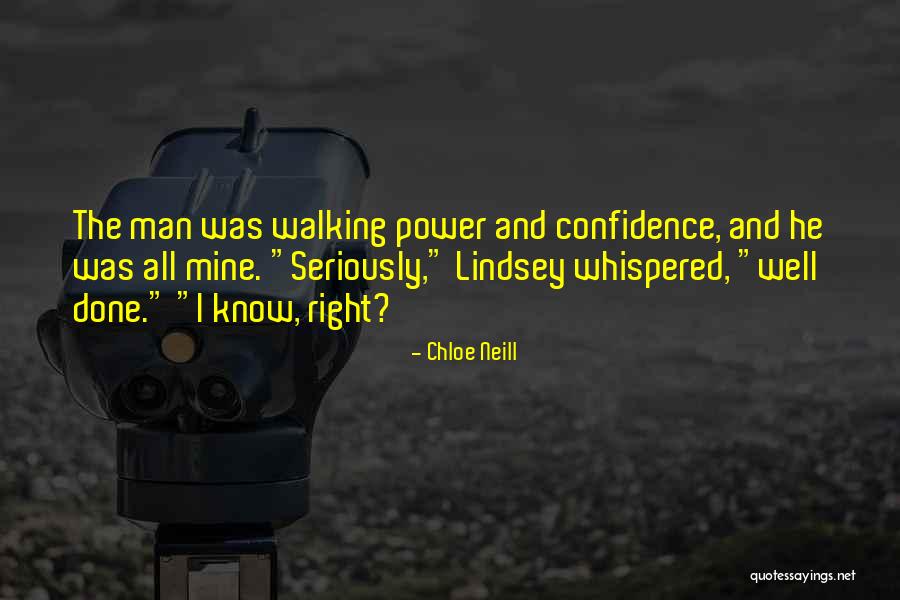 Puntualizando Portal Guamuchil Quotes By Chloe Neill Puntualizando Portal Guamuchil Quotes By Chloe Neill