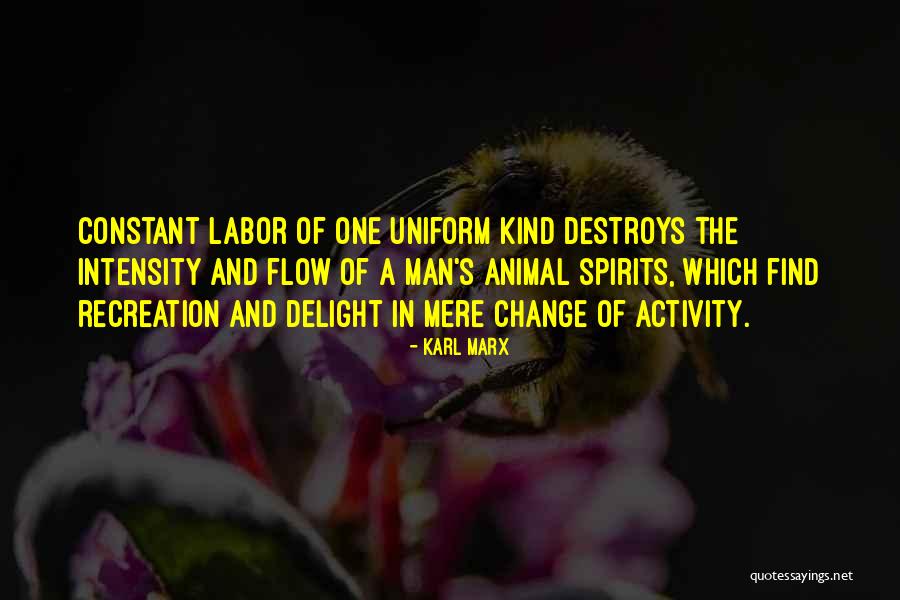 Puntualizando Portal Guamuchil Quotes By Karl Marx Puntualizando Portal Guamuchil Quotes By Karl Marx