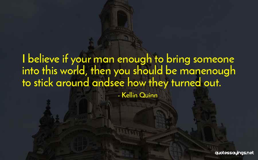 Puntualizando Portal Guamuchil Quotes By Kellin Quinn Puntualizando Portal Guamuchil Quotes By Kellin Quinn