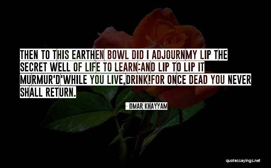 Puntualizando Portal Guamuchil Quotes By Omar Khayyam Puntualizando Portal Guamuchil Quotes By Omar Khayyam