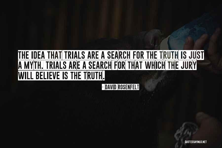 Punus Incisa Quotes By David Rosenfelt Punus Incisa Quotes By David Rosenfelt