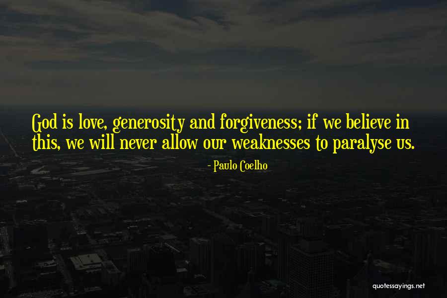 Punya Gautam Quotes By Paulo Coelho Punya Gautam Quotes By Paulo Coelho