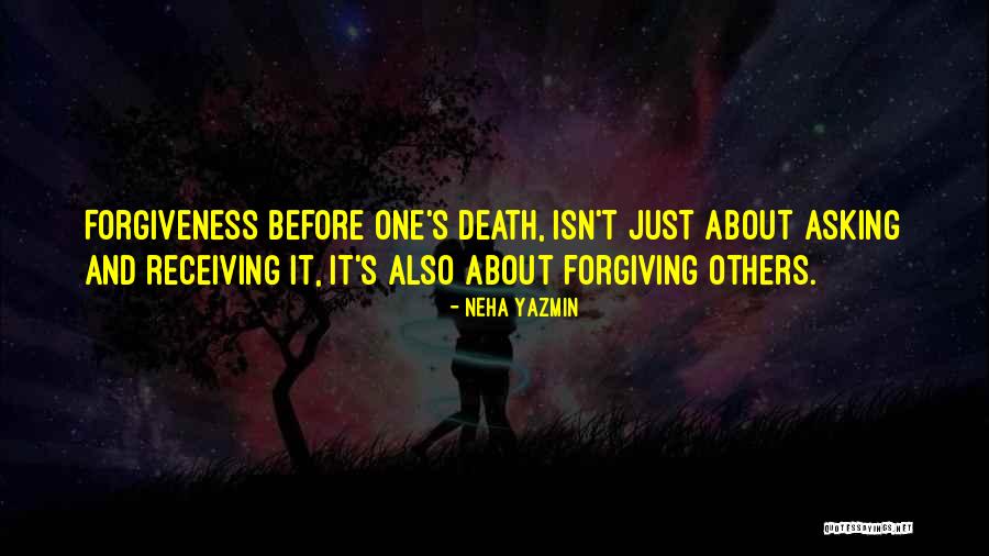 Punyanagari Quotes By Neha Yazmin Punyanagari Quotes By Neha Yazmin