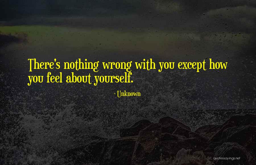 Punyatithi Quotes By Unknown Punyatithi Quotes By Unknown