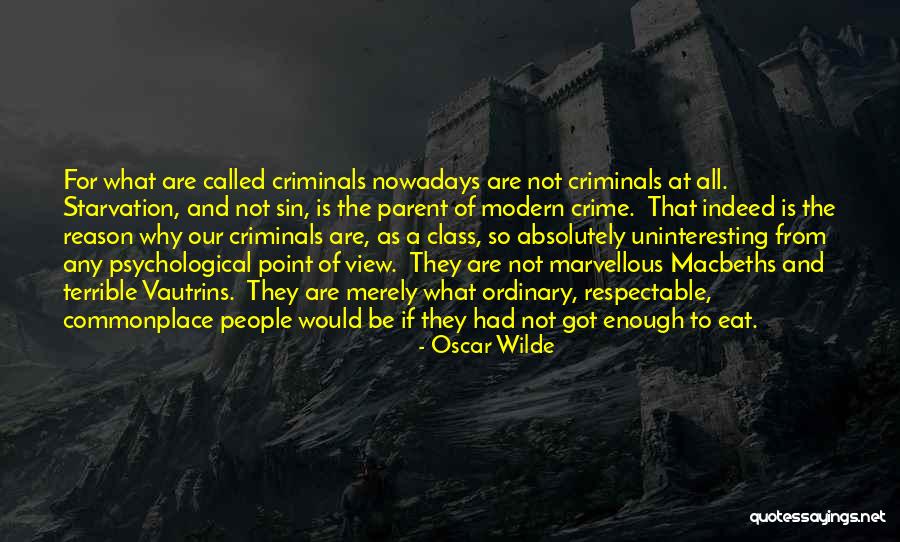 Punzante Sinonimos Quotes By Oscar Wilde Punzante Sinonimos Quotes By Oscar Wilde